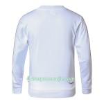 Dječji Juventus Komplet Sweatshirts 2017-18 Bijela